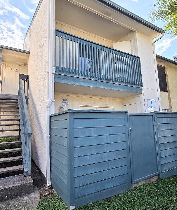 1st image of 250 El Dorado Blvd APT 296