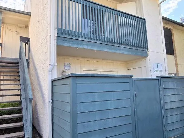 250 El Dorado Blvd APT 296, Webster, TX 77598