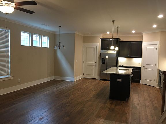 2nd image of 2054 Orangery Dr