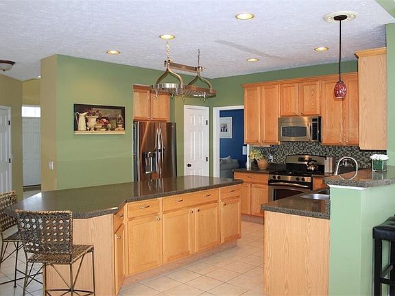 2nd image of 5997 Triple Crown Dr