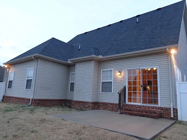 5409 Sabin Ct — Photo 16