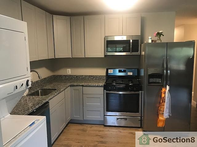 2nd image of 18726 Walkers Choice Rd APT 6