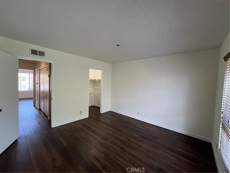 25885 Trabuco Rd #97 — Photo 17