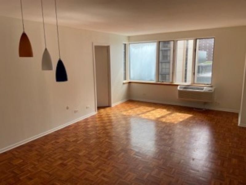 1st image of 801 S Plymouth Ct APT 905