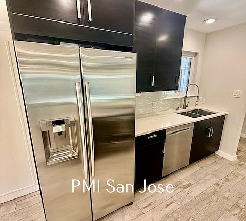 1651 Curtner Ave - Kitchen 1_07222025