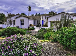 1215 Firecrest Way, Fallbrook, CA 92028