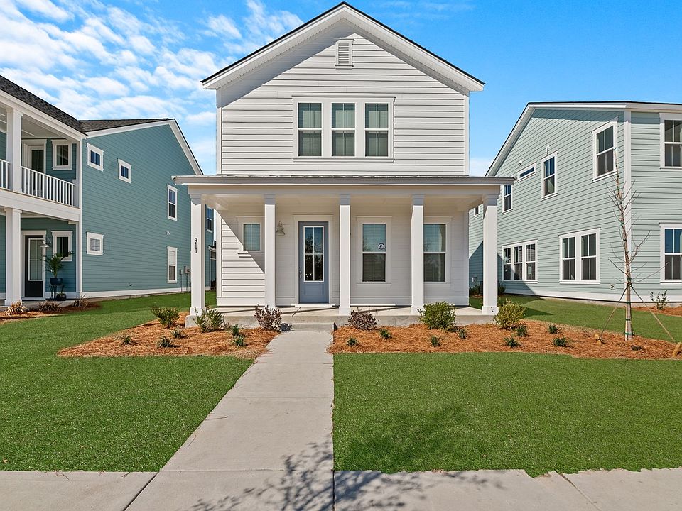 1st image of 311 Citrus Dr #29486
