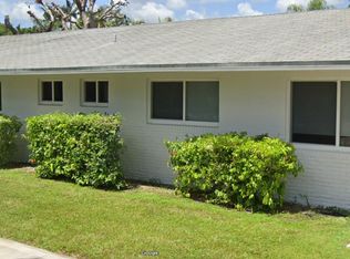 4260 Stirling Rd #4258, Hollywood, FL 33021