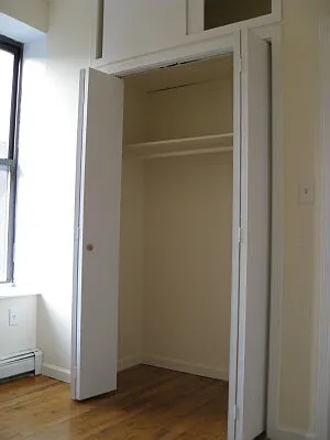 Rented by Tower Brokerage | media 18