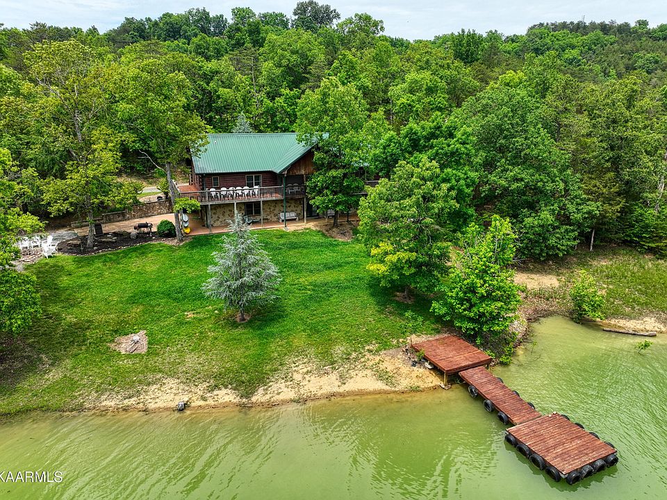 3725 Island View Rd, Sevierville, TN 37876 MLS 1228405 Zillow