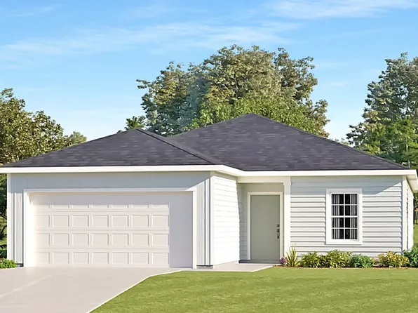 8802 SW 69th Ter, Ocala, FL 34476