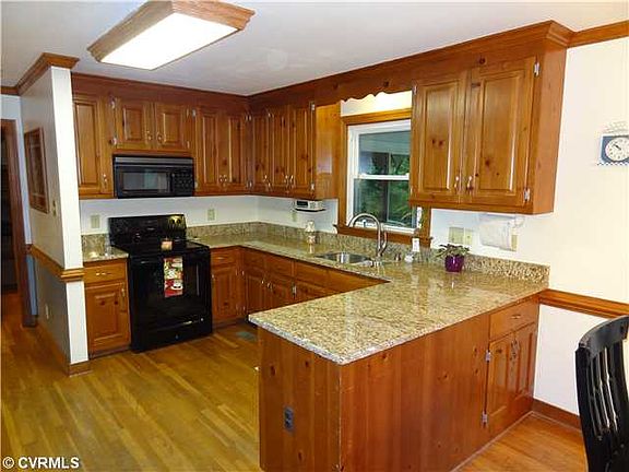 5th image of 11801 Southern Points Dr