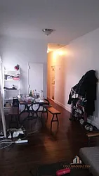 Rented by ONE Manhattan Real Estate