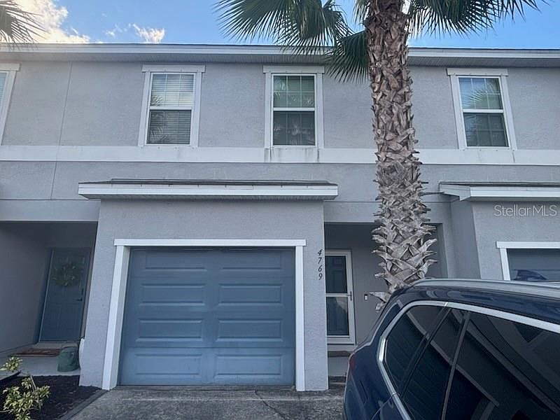 1st image of 4769 Vignette Way