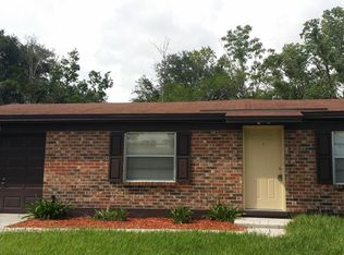10975 Weymouth Cir N, Jacksonville, FL 32246