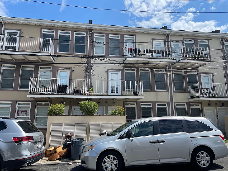 1st image of 220 Beach 100th St #2