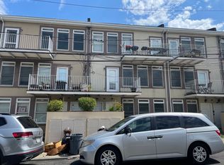 220 Beach 100th St #2, Rockaway Park, NY 11694