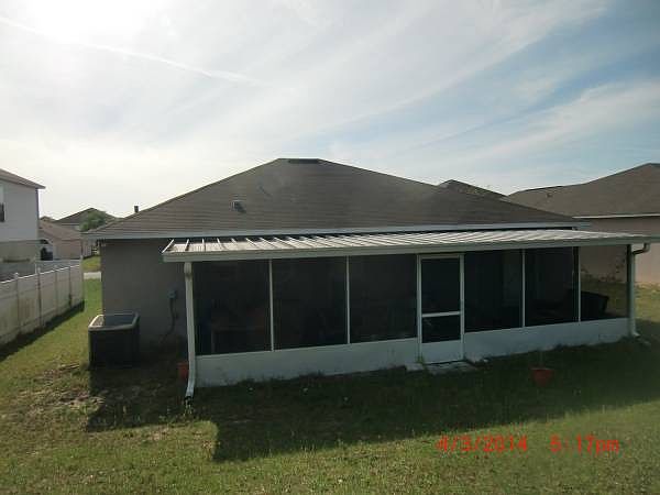 2nd image of 662 Lobelia Dr
