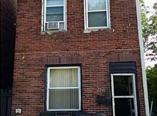 2248 Bedford Ave, Pittsburgh, PA 15219