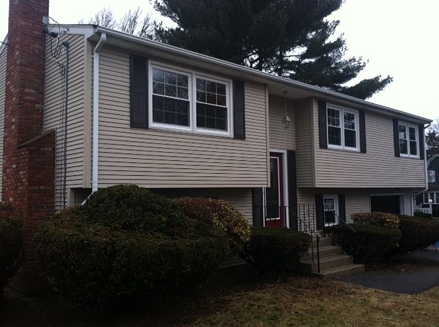 1st image of 15 N Pearson Dr