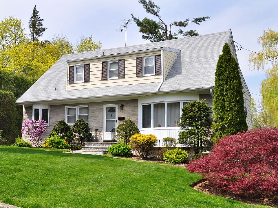 1st image of 28 Scott Pl