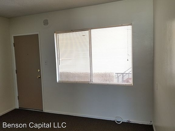5th image of 12319 Manor Dr APT 202