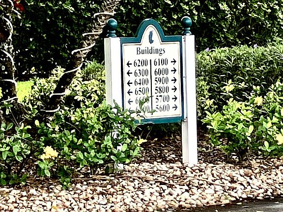 2nd image of 5620 Coral Lake Dr #208