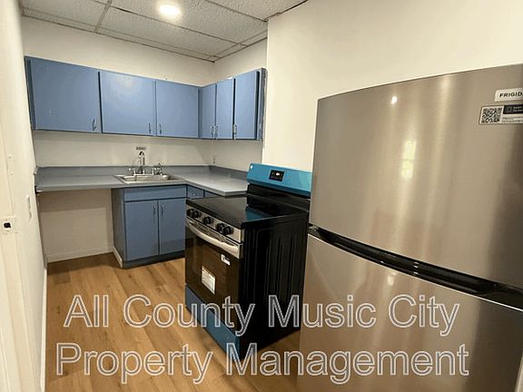 3rd image of 105 Bonnabrook Dr APT 204