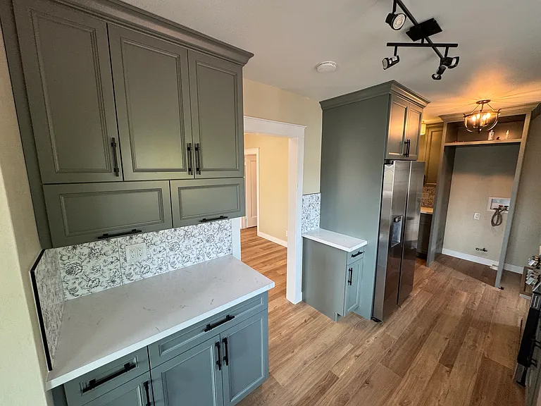 1612 N Avenue 46 — Photo 12