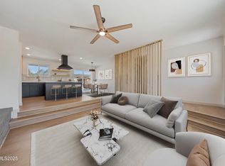 11595 Fir Dr, Reno, NV 89506