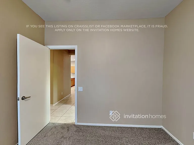 17261 W Rimrock St — Photo 14