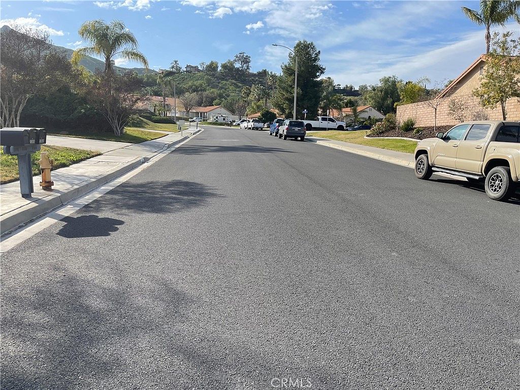 2380 John Matich Dr, Colton, CA 92324 Zillow