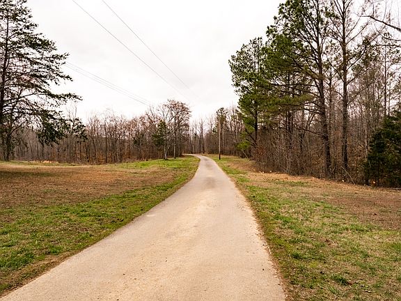 47th image of this home