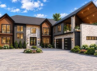 4207 Matisse Ln, Fairburn, GA 30213