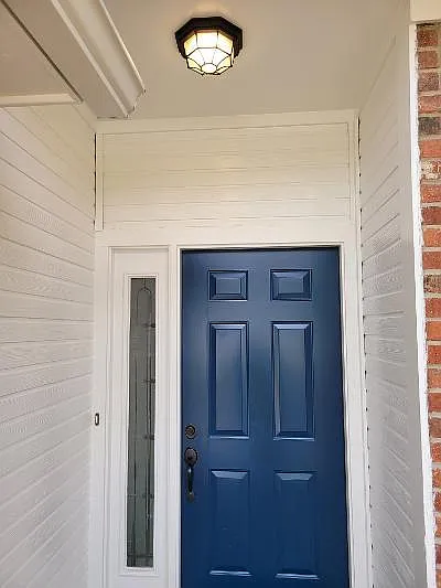 103 Woodhaven Dr — Photo 2