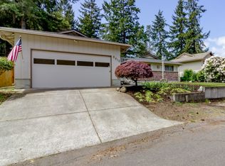 9012 Ridgeview Cir W, University Place, WA 98466