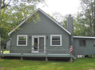 95 Algonkin Rd, Jim Thorpe, PA 18229