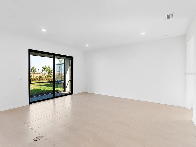 5882 Talon Preserve Dr — Photo 10
