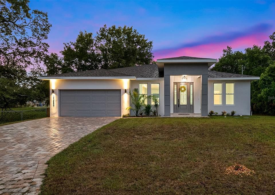 2324 Carroll Grove Dr, Tampa, FL 33612 Zillow