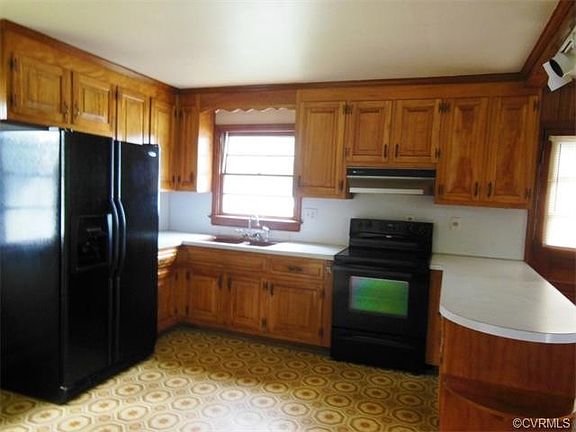 4th image of 7398 Full View Ave