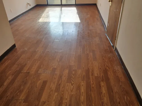 75 Scotch Pond Pl APT 31, Quincy, MA 02169