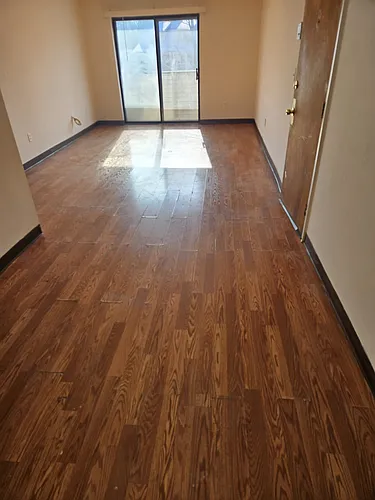 75 Scotch Pond Pl #31 Photo 1