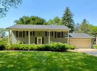 1231 N Kline St, Aberdeen, SD 57401
