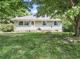 12843 Northview Ln, Excelsior Springs, MO 64024