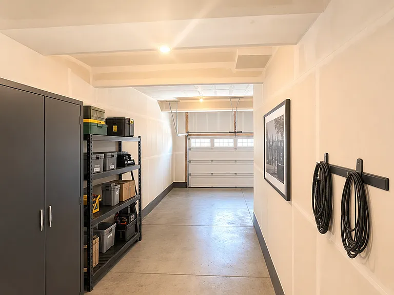 12972 E 100th Pl — Photo 31