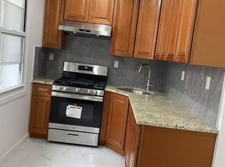 13146 40th Rd #2, Flushing, NY 11354