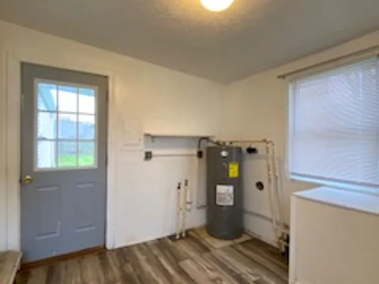 59636 Rosedale Ave — Photo 22