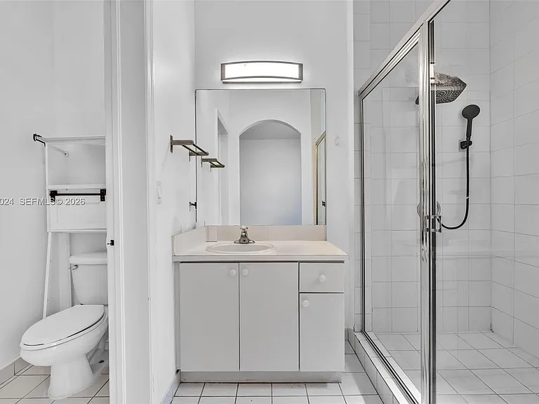 4978 White Mangrove Way E — Photo 29
