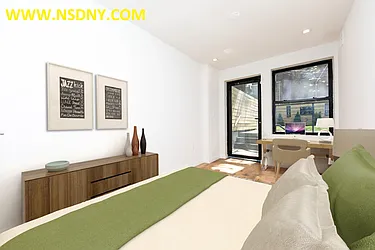 Sold by One Home Line Realty