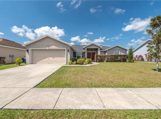2241 Bluebird Ave, Bartow, FL 33830